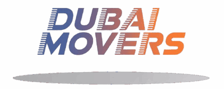 moversandpackers